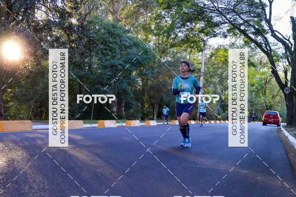 Buy your photos of the eventSICOOB CORRE - LONDRINA on Fotop