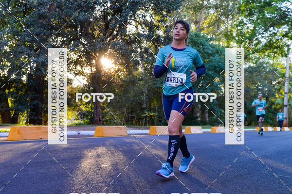 Buy your photos of the eventSICOOB CORRE - LONDRINA on Fotop