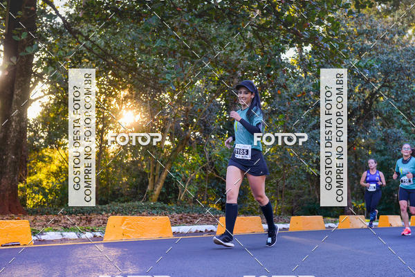 Buy your photos of the eventSICOOB CORRE - LONDRINA on Fotop