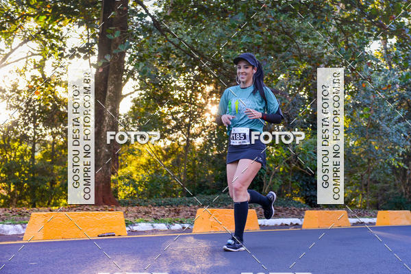 Buy your photos of the eventSICOOB CORRE - LONDRINA on Fotop