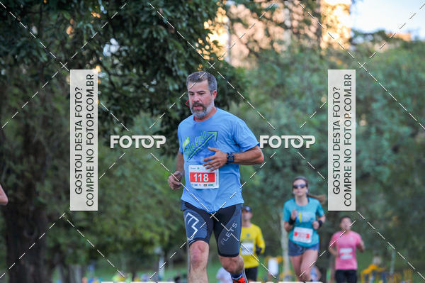 Buy your photos of the eventSICOOB CORRE - LONDRINA on Fotop