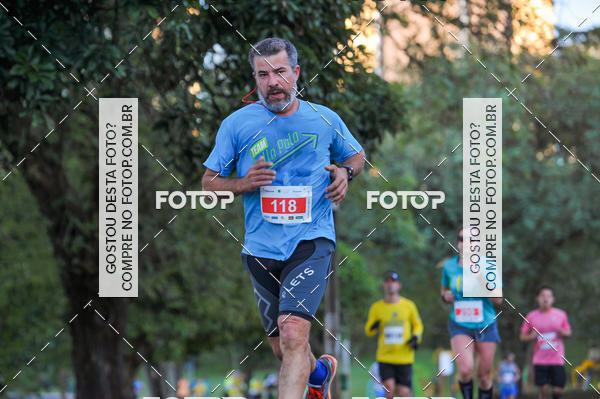 Buy your photos of the eventSICOOB CORRE - LONDRINA on Fotop