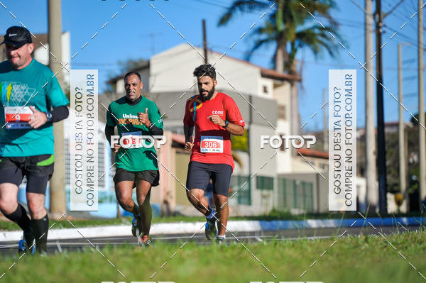 Buy your photos of the eventSICOOB CORRE - LONDRINA on Fotop