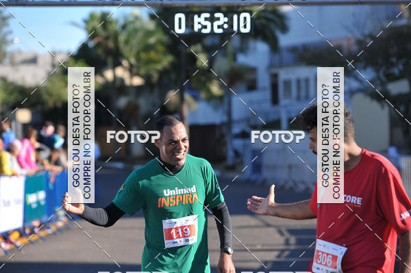 Buy your photos of the eventSICOOB CORRE - LONDRINA on Fotop