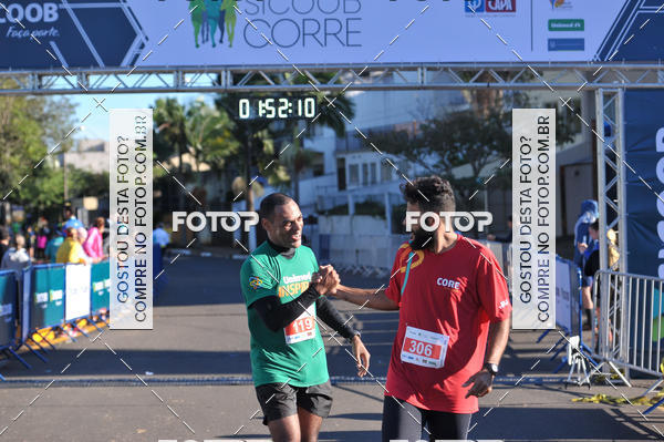 Buy your photos of the eventSICOOB CORRE - LONDRINA on Fotop