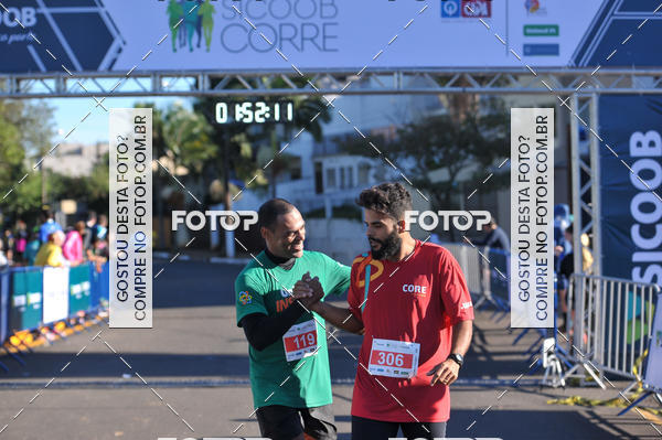 Buy your photos of the eventSICOOB CORRE - LONDRINA on Fotop