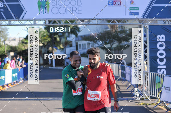Buy your photos of the eventSICOOB CORRE - LONDRINA on Fotop