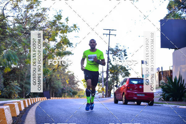 Buy your photos of the eventSICOOB CORRE - LONDRINA on Fotop