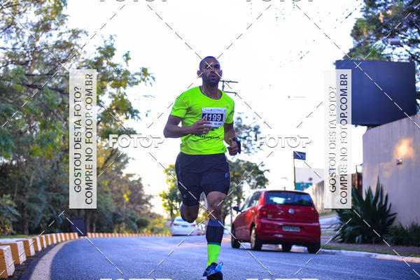 Buy your photos of the eventSICOOB CORRE - LONDRINA on Fotop