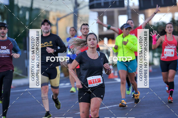 Buy your photos of the eventSICOOB CORRE - LONDRINA on Fotop