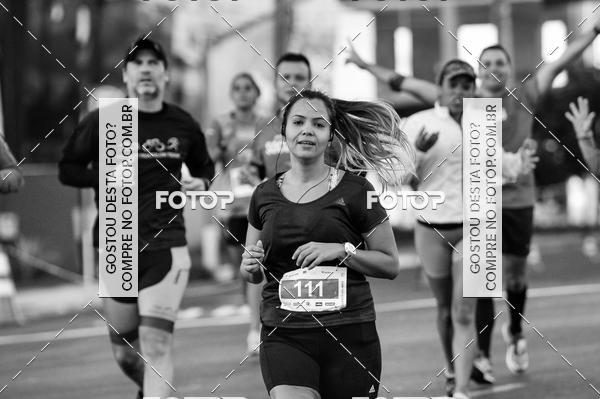 Buy your photos of the eventSICOOB CORRE - LONDRINA on Fotop