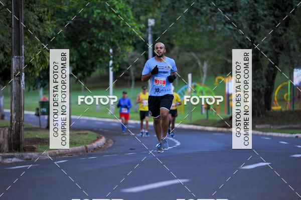 Buy your photos of the eventSICOOB CORRE - LONDRINA on Fotop