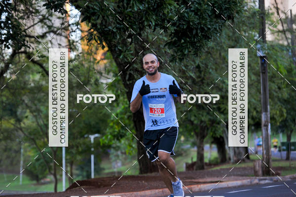 Buy your photos of the eventSICOOB CORRE - LONDRINA on Fotop