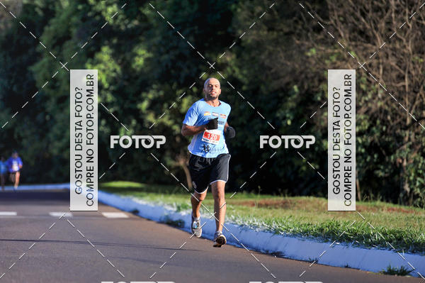 Buy your photos of the eventSICOOB CORRE - LONDRINA on Fotop