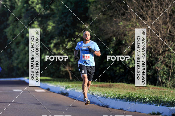 Buy your photos of the eventSICOOB CORRE - LONDRINA on Fotop