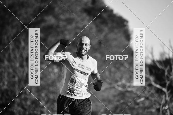 Buy your photos of the eventSICOOB CORRE - LONDRINA on Fotop