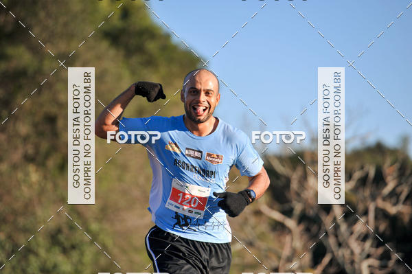 Buy your photos of the eventSICOOB CORRE - LONDRINA on Fotop