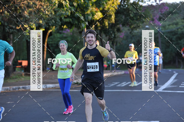 Buy your photos of the eventSICOOB CORRE - LONDRINA on Fotop