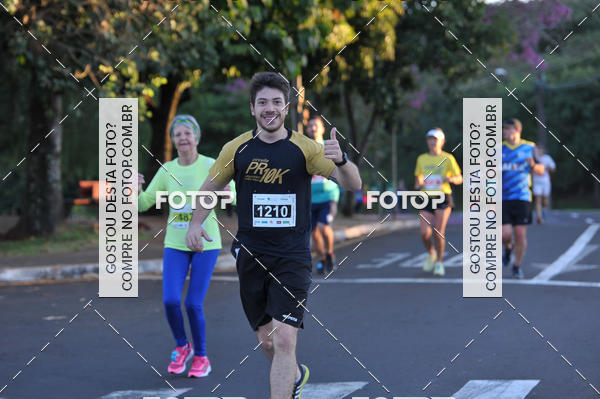 Buy your photos of the eventSICOOB CORRE - LONDRINA on Fotop