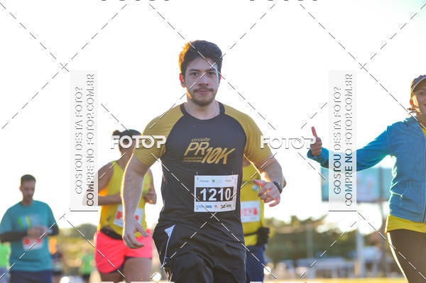 Buy your photos of the eventSICOOB CORRE - LONDRINA on Fotop