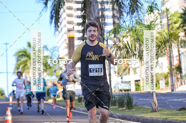 Buy your photos of the eventSICOOB CORRE - LONDRINA on Fotop