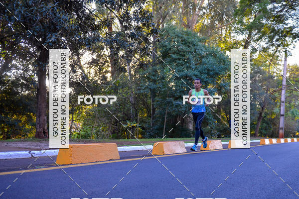 Buy your photos of the eventSICOOB CORRE - LONDRINA on Fotop