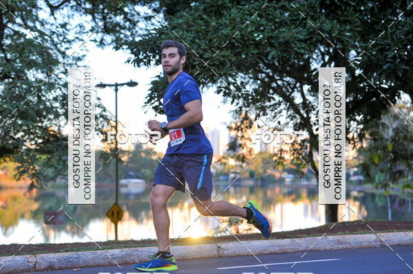 Buy your photos of the eventSICOOB CORRE - LONDRINA on Fotop