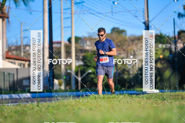 Buy your photos of the eventSICOOB CORRE - LONDRINA on Fotop