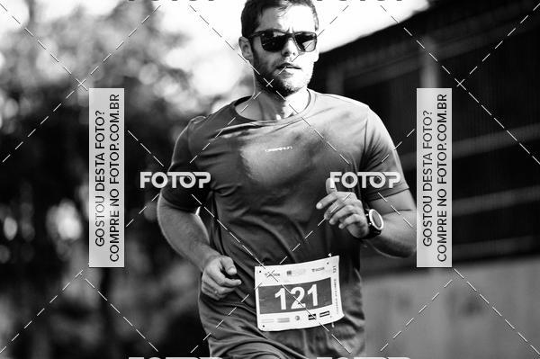 Buy your photos of the eventSICOOB CORRE - LONDRINA on Fotop