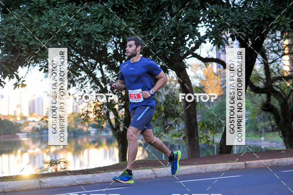 Buy your photos of the eventSICOOB CORRE - LONDRINA on Fotop