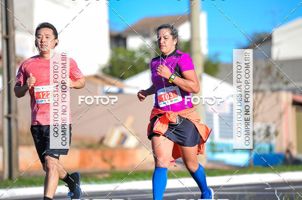 Buy your photos of the eventSICOOB CORRE - LONDRINA on Fotop