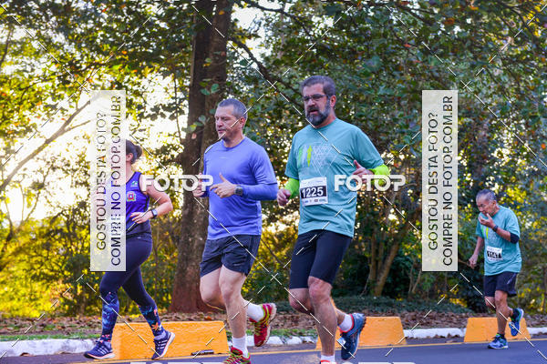 Buy your photos of the eventSICOOB CORRE - LONDRINA on Fotop