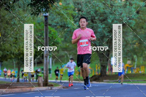 Buy your photos of the eventSICOOB CORRE - LONDRINA on Fotop