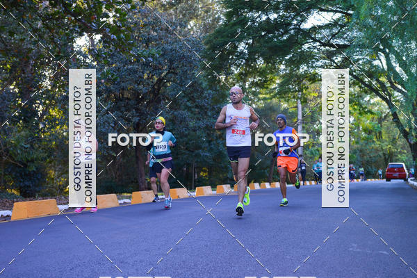 Buy your photos of the eventSICOOB CORRE - LONDRINA on Fotop