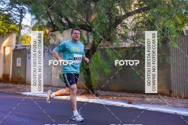 Buy your photos of the eventSICOOB CORRE - LONDRINA on Fotop