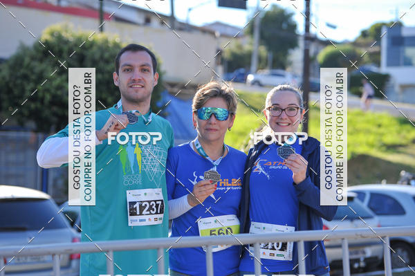 Buy your photos of the eventSICOOB CORRE - LONDRINA on Fotop