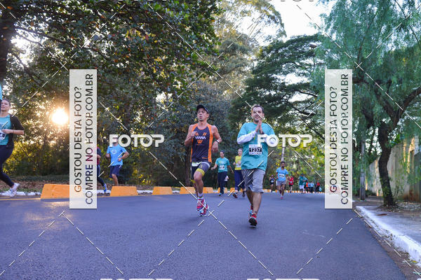 Buy your photos of the eventSICOOB CORRE - LONDRINA on Fotop