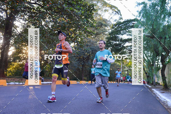 Buy your photos of the eventSICOOB CORRE - LONDRINA on Fotop
