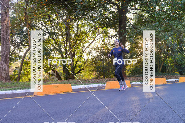 Buy your photos of the eventSICOOB CORRE - LONDRINA on Fotop