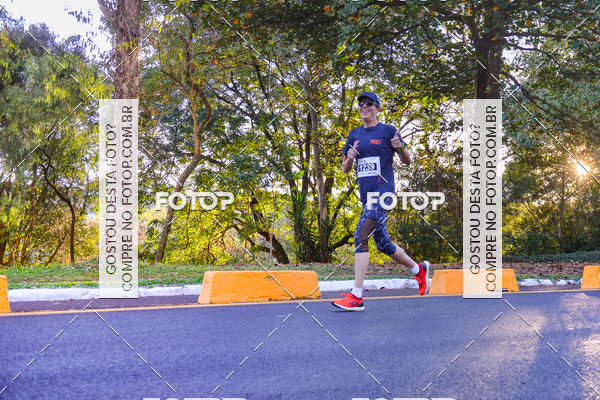 Buy your photos of the eventSICOOB CORRE - LONDRINA on Fotop