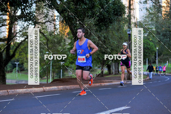 Buy your photos of the eventSICOOB CORRE - LONDRINA on Fotop