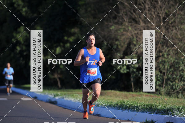 Buy your photos of the eventSICOOB CORRE - LONDRINA on Fotop