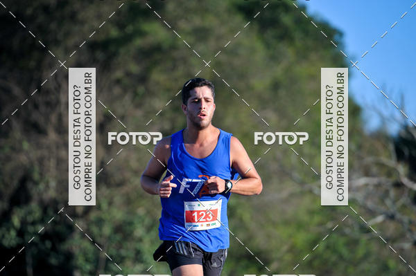 Buy your photos of the eventSICOOB CORRE - LONDRINA on Fotop