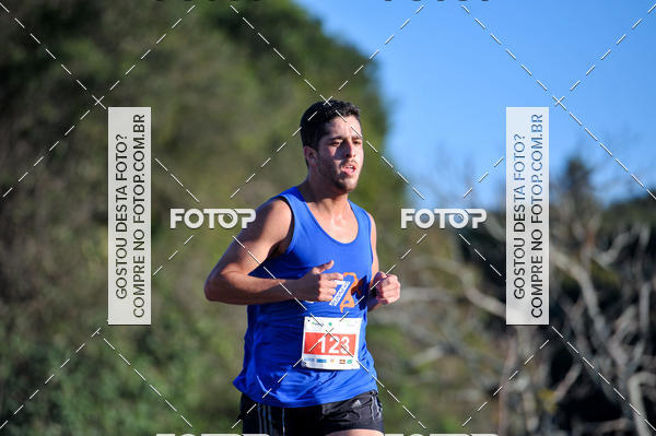 Buy your photos of the eventSICOOB CORRE - LONDRINA on Fotop