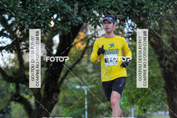 Buy your photos of the eventSICOOB CORRE - LONDRINA on Fotop