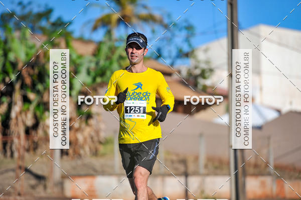 Buy your photos of the eventSICOOB CORRE - LONDRINA on Fotop