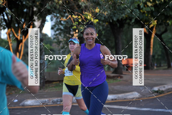 Buy your photos of the eventSICOOB CORRE - LONDRINA on Fotop
