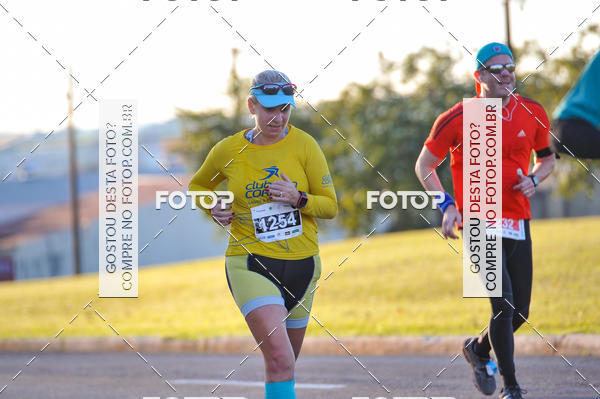 Buy your photos of the eventSICOOB CORRE - LONDRINA on Fotop