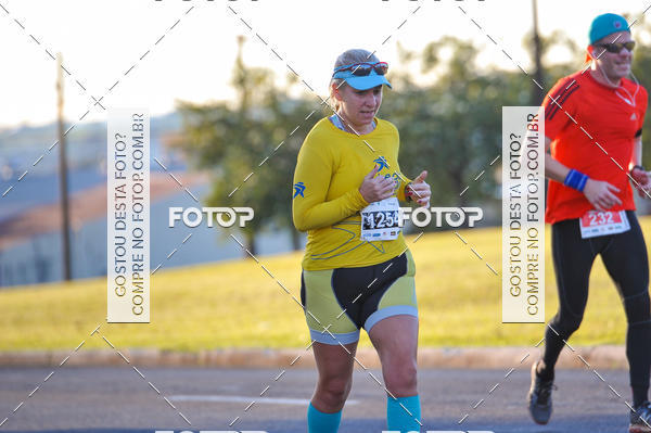 Buy your photos of the eventSICOOB CORRE - LONDRINA on Fotop