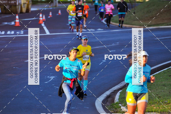 Buy your photos of the eventSICOOB CORRE - LONDRINA on Fotop